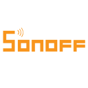Sonoff