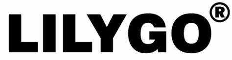 LILYGO