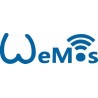 Wemos