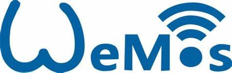 Wemos